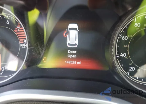 2017 Jeep Cherokee Trailhawk L Plus 4X4 from USA, damaged, VIN 1C4PJMBSXHW651159